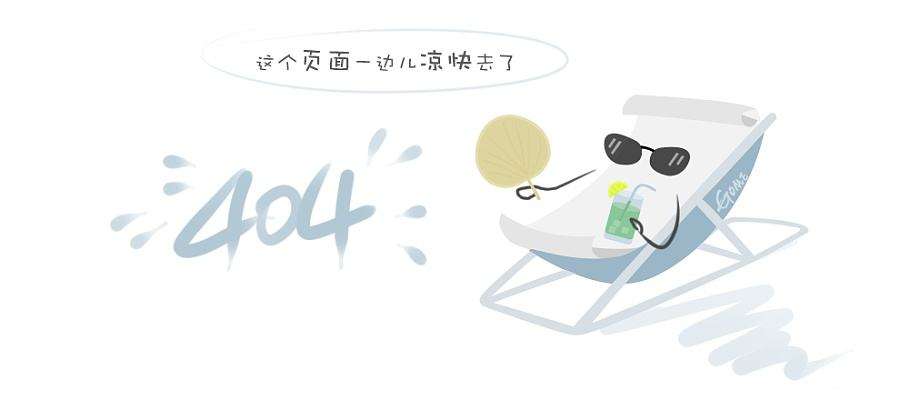 邯郸市启信大厦(图1)