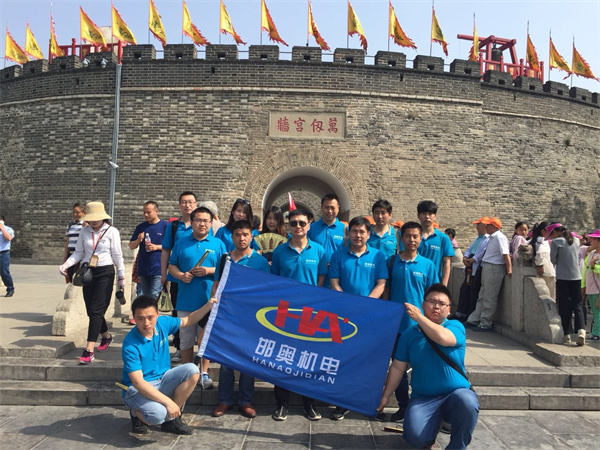 关于至尊国际(图6)