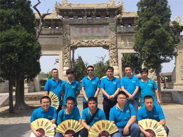 关于至尊国际(图7)